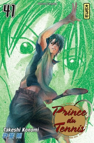 Tome 41
