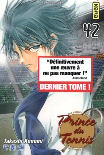 Tome 42