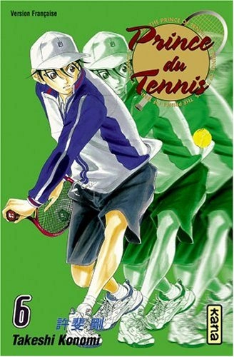 Tome 6