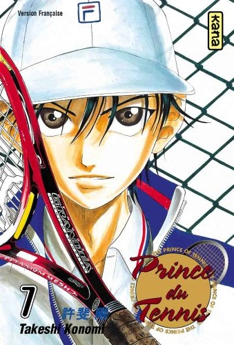 Tome 7