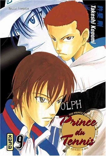 Tome 9