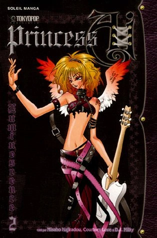 Tome 2
