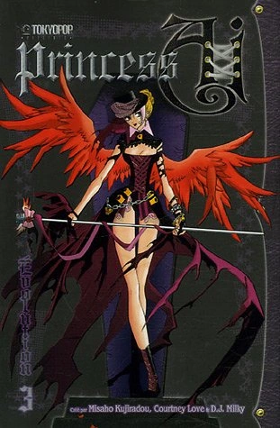 Tome 3