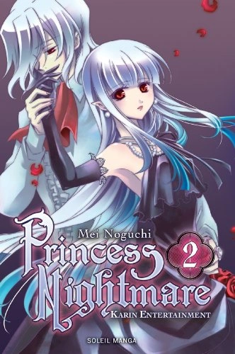 Tome 2
