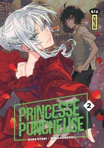 Tome 2