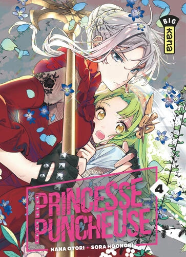 Tome 4