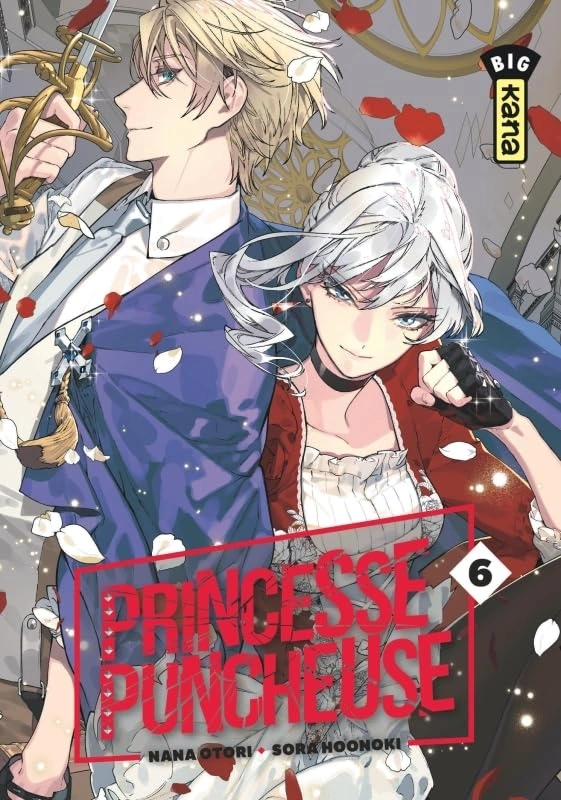 Tome 6