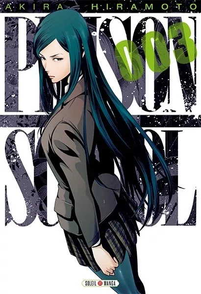 Tome 3
