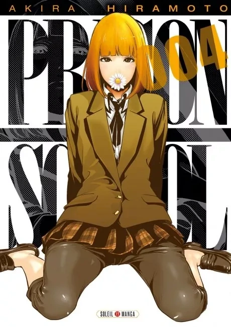 Tome 4