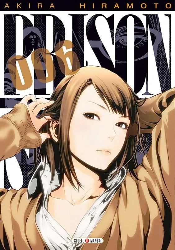 Tome 6