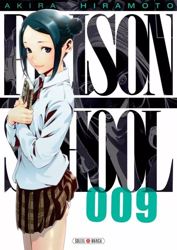 Tome 9