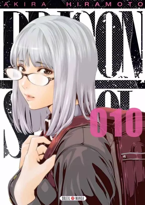 Tome 10