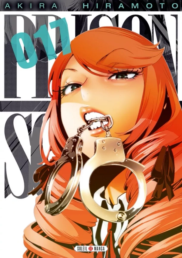 Tome 17