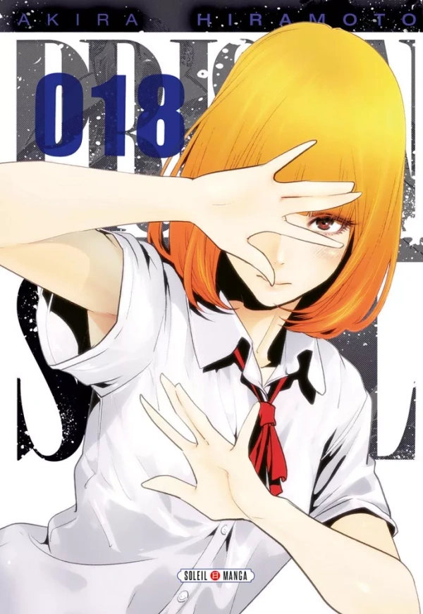 Tome 18