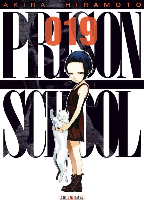 Tome 19