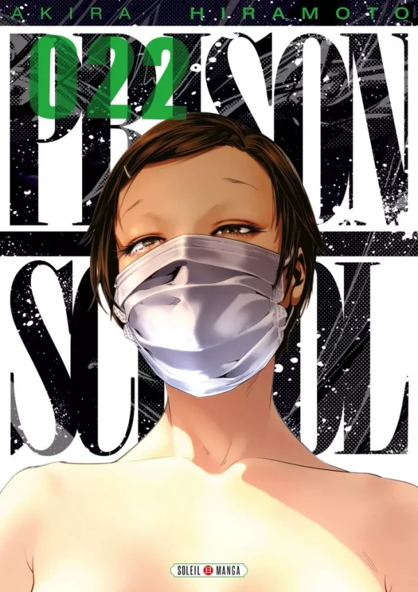 Tome 22