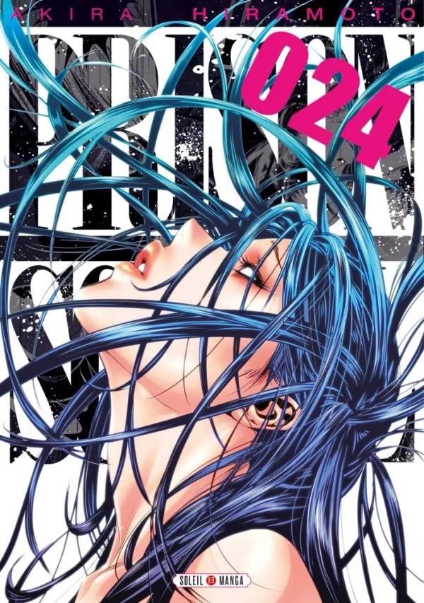 Tome 24
