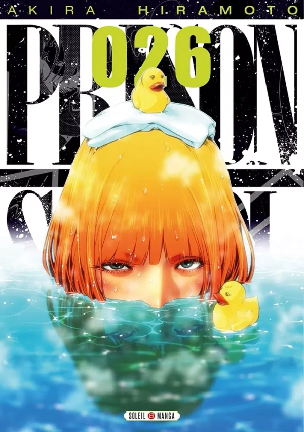 Tome 26
