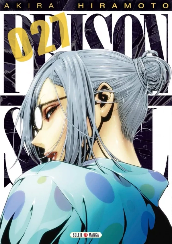 Tome 27
