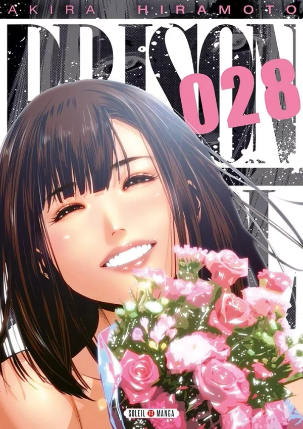 Tome 28