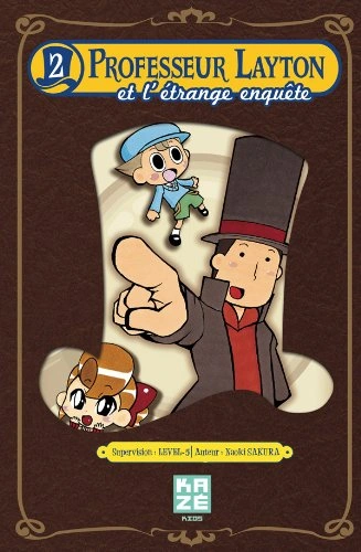 Tome 2