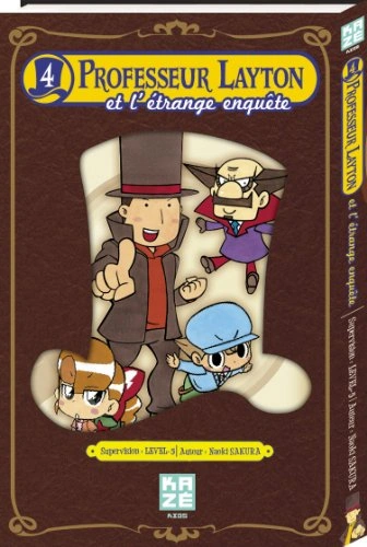 Tome 4