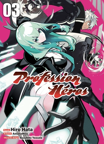 Tome 3