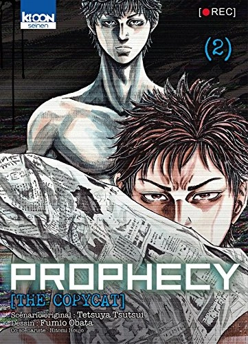 Tome 2