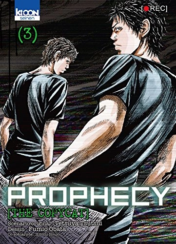 Tome 3