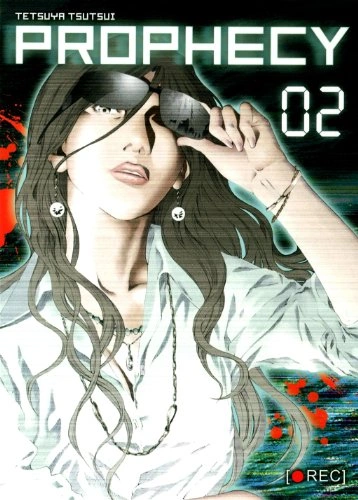 Tome 2