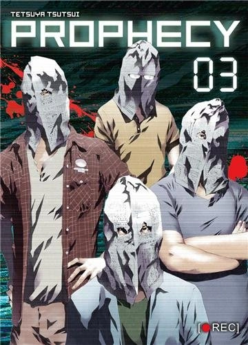 Tome 3