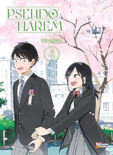 Tome 4