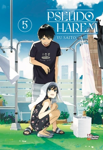 Tome 5