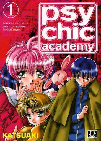 Tome 1