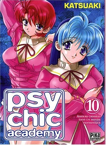 Tome 10
