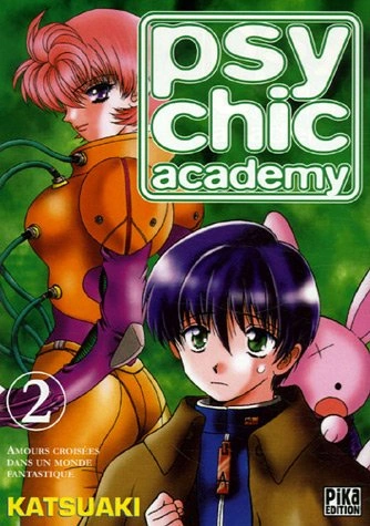 Tome 2
