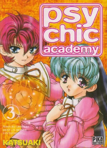 Tome 3