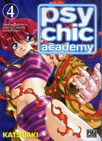 Tome 4