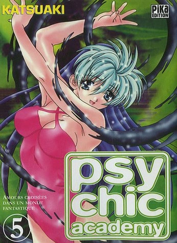 Tome 5