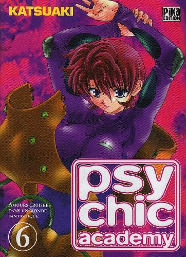 Tome 6