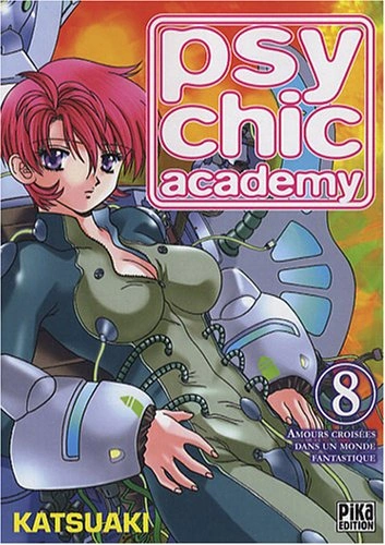 Tome 8