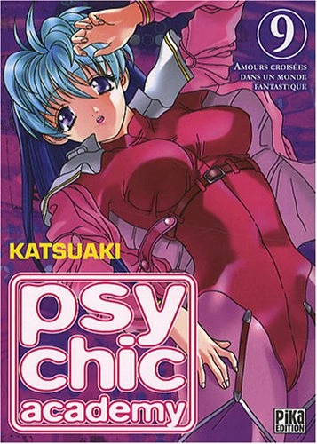 Tome 9
