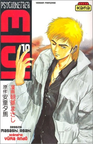 Tome 10