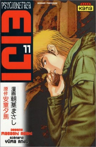 Tome 11