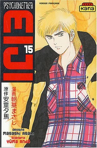 Tome 15