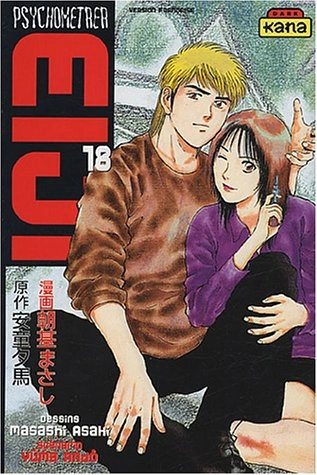 Tome 18