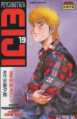 Tome 19