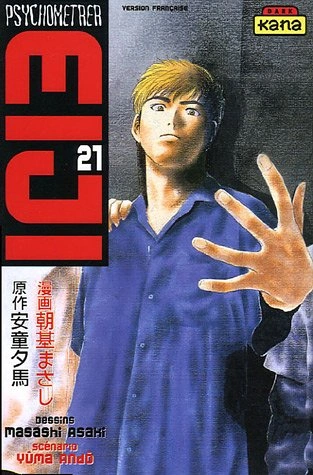 Tome 21