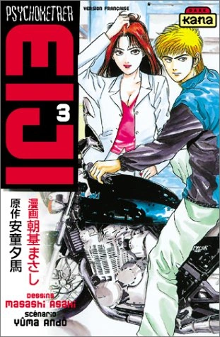 Tome 3