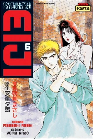 Tome 6
